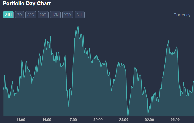 Afbeeldingslocatie: https://tweakers.net/i/Sql2lUPW5dSzNwAhzbntQhg23v0=/full-fit-in/4000x4000/filters:no_upscale():fill(white):strip_exif()/f/image/ZeJHxE59O97whP7OJHBeKhF4.png?f=user_large