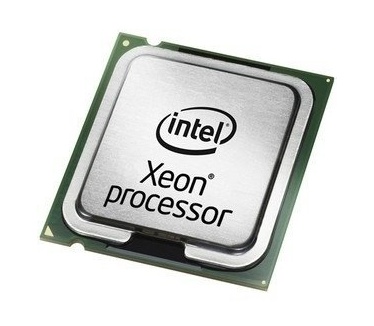 Dell Intel Xeon E5520