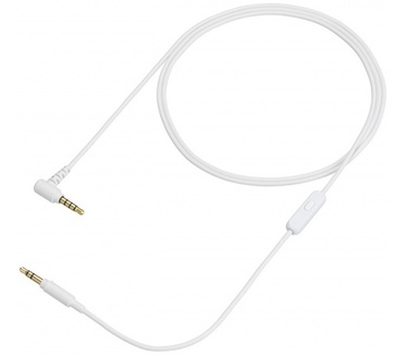 Sony MDR-10RC (Wit)