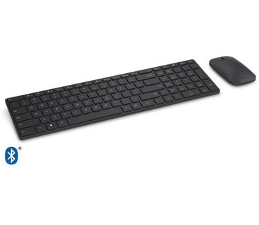 Microsoft Designer