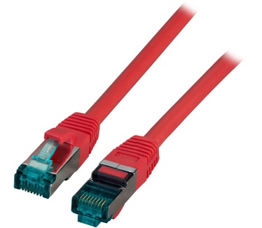 EFB Elektronik MK6001.7,5R