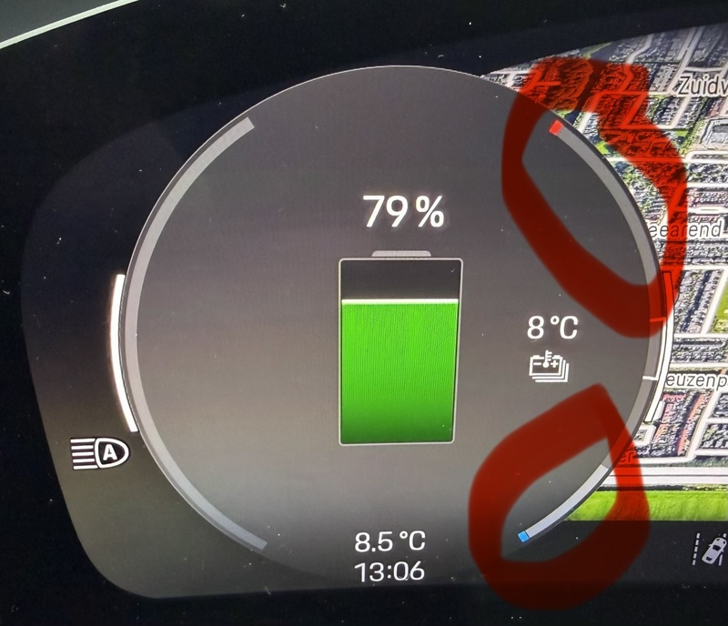 Afbeeldingslocatie: https://tweakers.net/i/SqpDbWX6kmzvzlELfkn2RyLCu-U=/800x/filters:strip_icc():strip_exif()/f/image/ra38C0TjdgYRodUVd8BAjE6J.jpg?f=fotoalbum_large