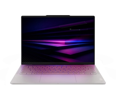 Lenovo Yoga Slim 7 Ultra 14IPH11 Copilot+ PC