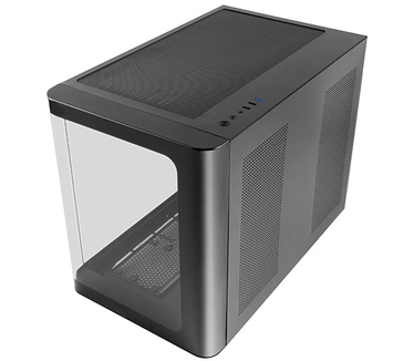 Mars Gaming MCFUSIONM