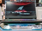 MSI GT76 Titan