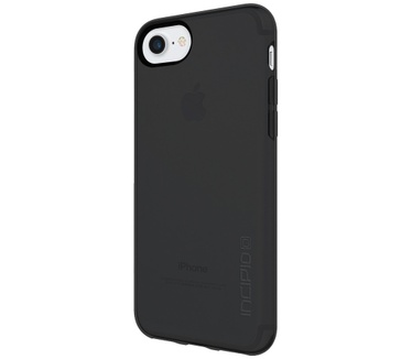 Incipio NGP Pure (iPhone 7\niPhone 6/6s) Zwart