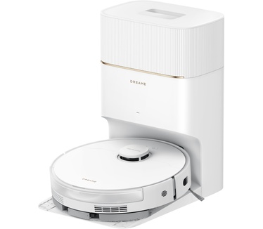 Dreame D20 Pro Plus