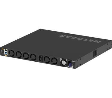 Netgear M4350-24X8F8V