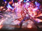 Tekken 8 Screenhot