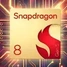 Qualcomm toont Snapdragon 8 Gen 5 met lagere kloksnelheden dan Elite