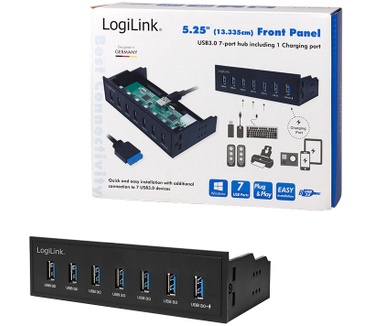 LogiLink UA0342