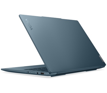 Lenovo Yoga Pro 7 14AHP9 (83E3002CMH)