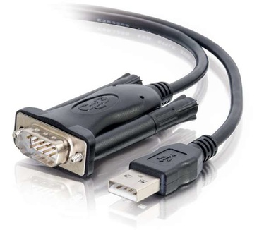 CablesToGo 86887