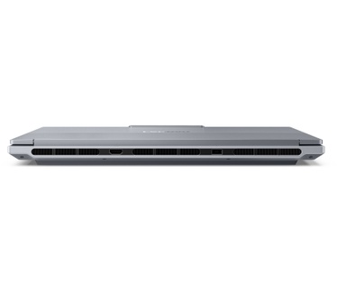 Lenovo ThinkBook 16p G6 IAX