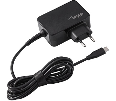 Akyga AK-ND-81
