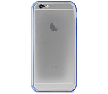 Puro IPC647BUMPERBLUE