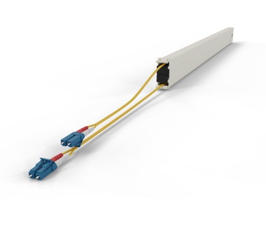 PATCHBOX CONE46OS211