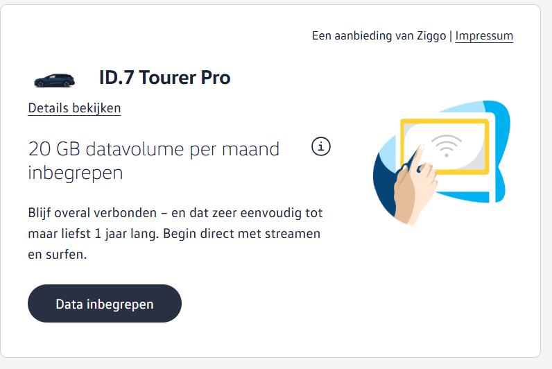 Afbeeldingslocatie: https://tweakers.net/i/Sr0sawXp7NakRGkszJnziPrvto0=/fit-in/4000x4000/filters:no_upscale():strip_exif()/f/image/eVKZ5zEFcOp1nM3UKKx6cITN.png?f=user_large