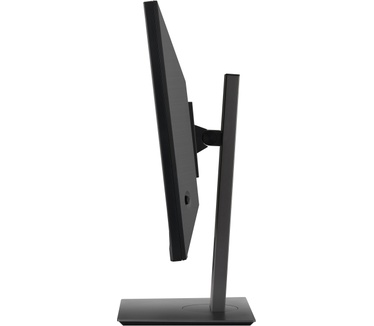 ViewSonic VX2758A-2K-PRO-2
