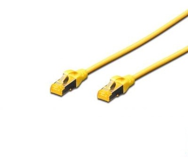 Digitus DK-1644-A-150/Y