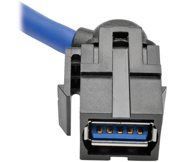 Tripp-Lite U324-003-KJ