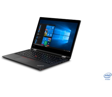 Lenovo L390 Yoga