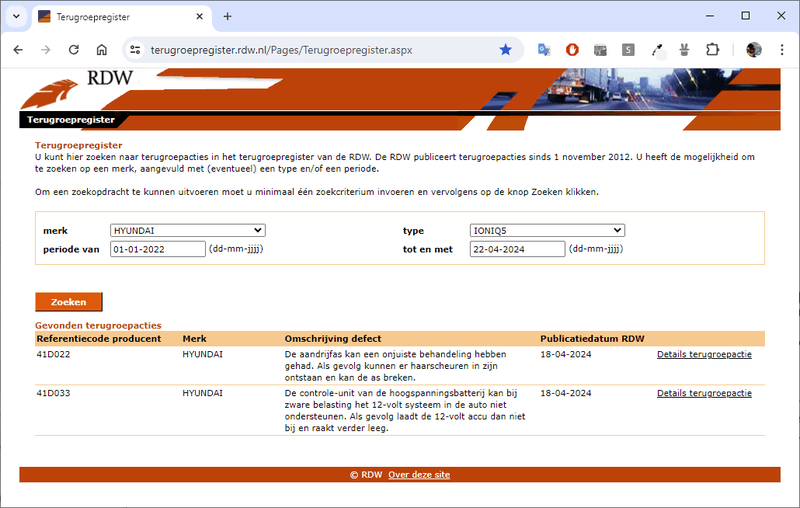 Afbeeldingslocatie: https://tweakers.net/i/Sr4Do6VXlSAsRn6-iCeS13PoaEk=/800x/filters:strip_exif()/f/image/KAJeXFQvmabAWZdKfHAoX7Ln.png?f=fotoalbum_large