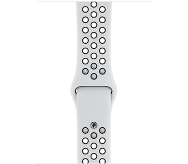 Apple MX8F2ZM/A
