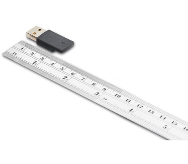 Kensington K75241EU