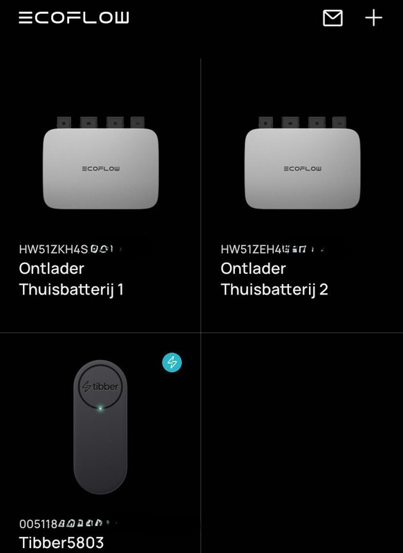 Afbeeldingslocatie: https://tweakers.net/i/Sr6MbWJy1D5SRTeGRm6U8mIWMuk=/x800/filters:strip_icc():strip_exif()/f/image/dHofdKeO9Bu6DFTIp9VB1Tj1.jpg?f=fotoalbum_large