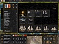 Commander: Napoleon at War