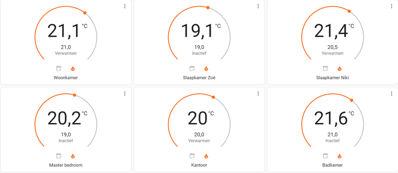 Afbeeldingslocatie: https://tweakers.net/i/Sr7SyBlAzx96RWlm2YpCaXVySUU=/800x/filters:strip_exif()/f/image/CRoP6JkUt1hwoOYVLaS1ygNx.png?f=fotoalbum_large