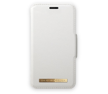 iDeal of Sweden IDFW-I8-10