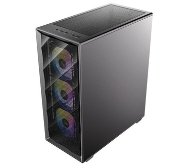 Antec AX85 ARGB