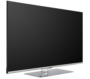 Panasonic TB-50W63AE6