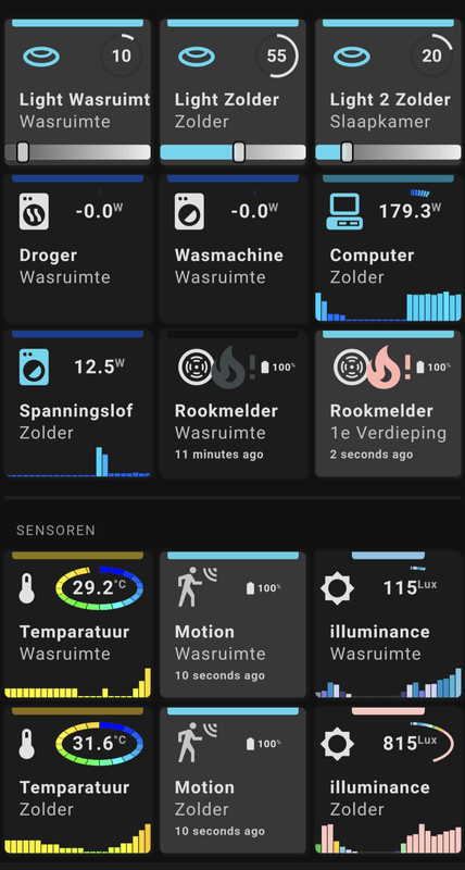 Afbeeldingslocatie: https://tweakers.net/i/Sr8xhtDWxDEanHVlB80KbY9MIas=/x800/filters:strip_exif()/f/image/asT2C0rUUVTKac7pDBhx6Y4X.png?f=fotoalbum_large