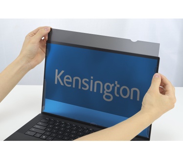 Kensington Replacement Accessory Kit for 2-Way Removable Privacy Screen Filters