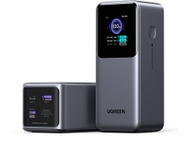 Ugreen Nexode Fast Charging 20000mAh 130W