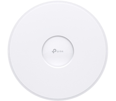 TP-Link BE19000 Ceiling Mount Tri-Band Wi-Fi 7 Access Point