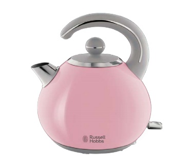 Russell Hobbs 24402-70