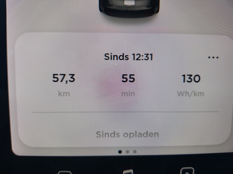 Afbeeldingslocatie: https://tweakers.net/i/SrBvkwj8aKrLiYymGfb6cuECLac=/800x/filters:strip_icc():strip_exif()/f/image/ZE79xZZa0PQiSJT5tWqQNZa5.jpg?f=fotoalbum_large