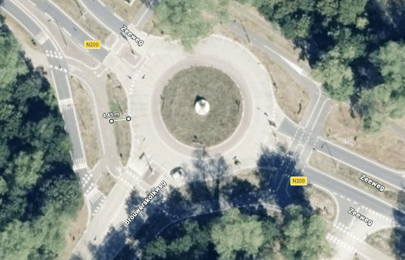 Afbeeldingslocatie: https://tweakers.net/i/SrErQYWoAh9ME-0n04X-bBIUslE=/800x/filters:strip_exif()/f/image/hS4eAgKM7O64o88nvhHubPo6.png?f=fotoalbum_large
