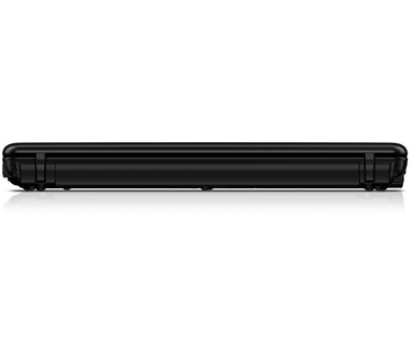 HP Compaq 6735s notebook pc  (FU554EA)