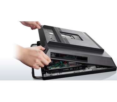 Lenovo ThinkCentre M92z (3296A26)