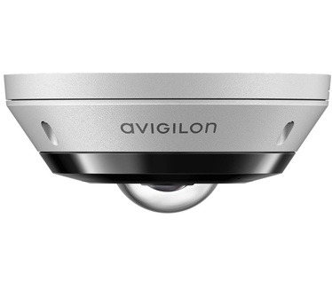 Avigilon H5A