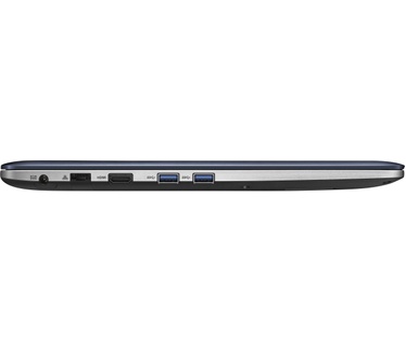 Asus K501LX-DM104H