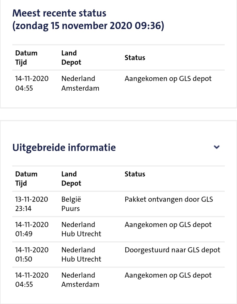 Afbeeldingslocatie: https://tweakers.net/i/SrIyVAmYeo-6xRcsChBDpBqGM5U=/800x/filters:strip_icc():strip_exif()/f/image/IEvFcBoQQVBmpGzWN0327p2H.jpg?f=fotoalbum_large
