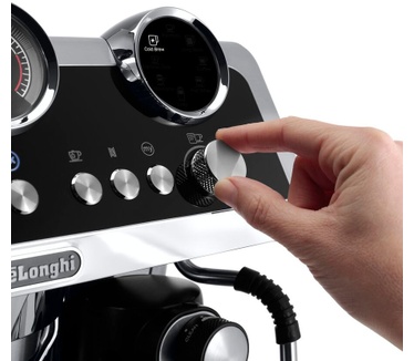 DeLonghi EC9865.M