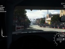 Grid Autosport