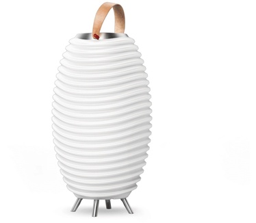 Kooduu Synergy 50 PRO